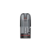 Картридж Smok Solus 2 Meshed 0.9 Ом Pod 2.5 мл