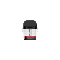 Картридж Smok Novo 5 Meshed 0.7 Ом MTL Pod
