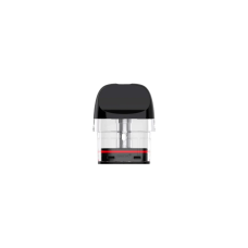 Картридж Smok Novo 5 Meshed 0.7 Ом MTL Pod Картридж Smok Novo 5 Meshed 0.7 Ом MTL Pod