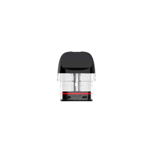 Картридж Smok Novo 5 Meshed 0.7 Ом MTL Pod