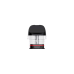 Картридж Smok Novo 5 Meshed 0.7 Ом MTL Pod 2 мл