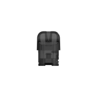 Картридж Smok Novo 4 mini Empty Pod 2 мл