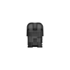 Картридж Smok Novo 4 mini Empty Pod Картридж Smok Novo 4 mini Empty Pod