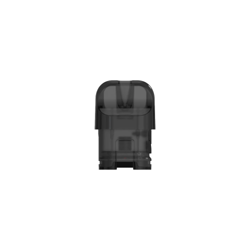 Картридж Smok Novo 4 mini Empty Pod