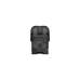 Картридж Smok Novo 4 mini Empty Pod 2 мл