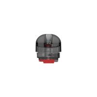 Картридж Smok Nord 5 Empty Pod