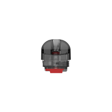 Картридж Smok Nord 5 Empty Pod