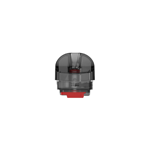 Картридж Smok Nord 5 Empty Pod