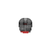 Картридж Smok Nord 5 Empty Pod 5 мл