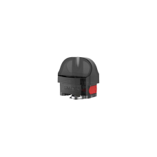 Картридж Smok Nord 4 Empty RPM 2 Pod 4,5 мл Картридж Smok Nord 4 Empty RPM 2 Pod 4,5 мл