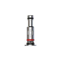 Випарник Smok Novo 4 LP1 Meshed 0.9 Ом MTL Coil