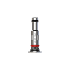 Испаритель Smok Novo 4 LP1 Meshed 0.9 Ом MTL Coil Испаритель Smok Novo 4 LP1 Meshed 0.9 Ом MTL Coil