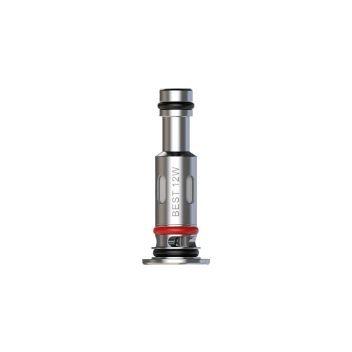 Испаритель Smok Novo 4 LP1 Meshed 0.9 Ом MTL Coil