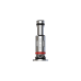 Випарник Smok Novo 4 LP1 Meshed 0.9 Ом MTL Coil