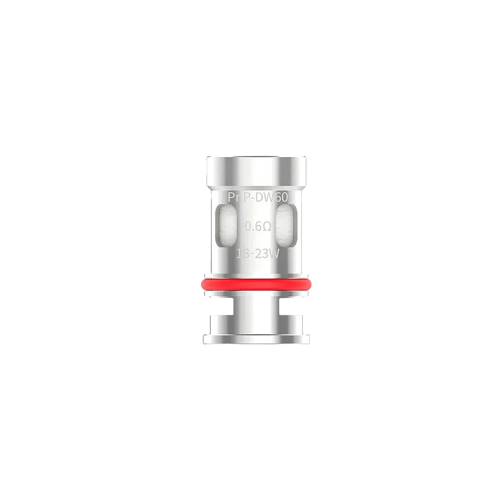 Испаритель Voopoo PnP DW60 0.6 Ом