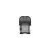 Картридж Smok Novo 4 Empty Pod 2 мл