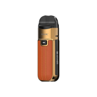 POD kit Smok Nord 50w Brown Многоразовая система