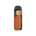 POD kit Smok Nord 50w Brown Многоразовая система