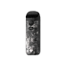 POD kit Smok Nord 50w Fluid Black Grey Многоразовая система