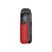 POD kit Smok Nord 50w Red Многоразовая система