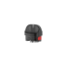 Картридж Smok Nord 50w Empty LP2 Pod 4 мл