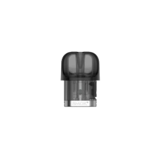 Картридж Smok Novo 2 Clear Pod Meshed 0.9 Ом