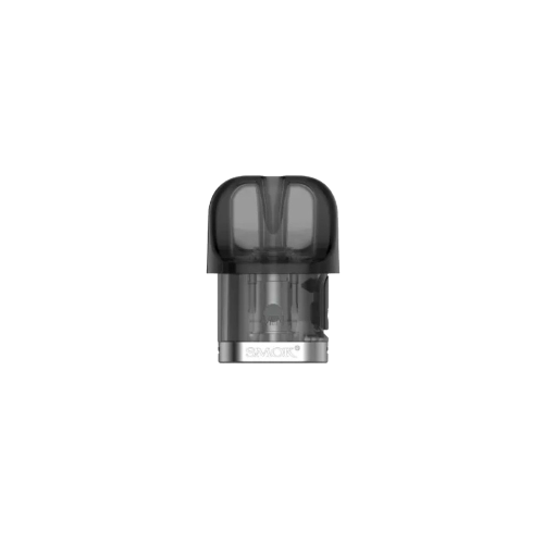 Картридж Smok Novo 2 Clear Pod Meshed 0.9 Ом