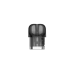 Картридж Smok Novo 2 Clear Pod Meshed 0.9 Ом 1.8 мл