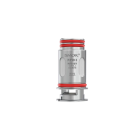 Испаритель Smok RPM 3 Meshed 0.15 Ом Coil