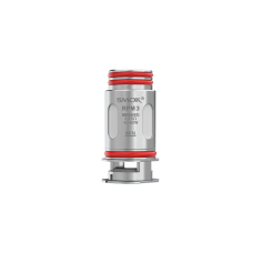 Испаритель Smok RPM 3 Meshed 0.15 Ом Coil Испаритель Smok RPM 3 Meshed 0.15 Ом Coil