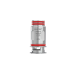 Випарник Smok RPM 3 Meshed 0.15 Ом Coil