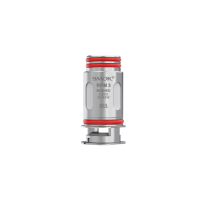 Испаритель Smok RPM 3 Meshed 0.23 Ом Coil