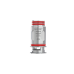 Випарник Smok RPM 3 Meshed 0.23 Ом Coil