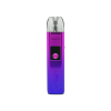POD kit Voopoo Argus G Aurora Blue Многоразовая система