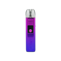 POD kit Voopoo Argus G Aurora Blue Багаторазова система