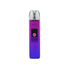 POD kit Voopoo Argus G Aurora Blue Многоразовая система
