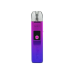 POD kit Voopoo Argus G Aurora Blue Многоразовая система