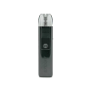 POD kit Voopoo Argus G Gloss Black Многоразовая система