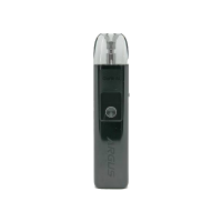 POD kit Voopoo Argus G Gloss Black Многоразовая система