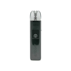 POD kit Voopoo Argus G Gloss Black Многоразовая система POD kit Voopoo Argus G Gloss Black Многоразовая система