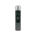 POD kit Voopoo Argus G Gloss Black Многоразовая система