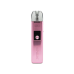 POD kit Voopoo Argus G Glow Pink Многоразовая система