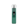 POD kit Voopoo Argus G Racing Green Многоразовая система
