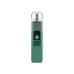 POD kit Voopoo Argus G Racing Green Многоразовая система