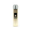 POD kit Voopoo Argus G Sand Drift Gold Многоразовая система