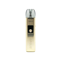 POD kit Voopoo Argus G Sand Drift Gold Многоразовая система