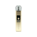 POD kit Voopoo Argus G Sand Drift Gold Многоразовая система