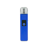 POD kit Voopoo Argus G Satin Blue Многоразовая система