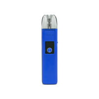 POD kit Voopoo Argus G Satin Blue Багаторазова система