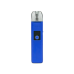 POD kit Voopoo Argus G Satin Blue Многоразовая система